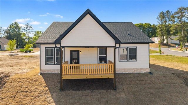 5220 Norah Place, NW, Cleveland, TN 37312