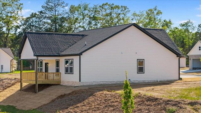 5220 Norah Place, NW, Cleveland, TN 37312