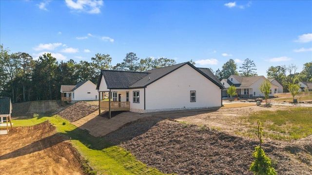 5220 Norah Place, NW, Cleveland, TN 37312