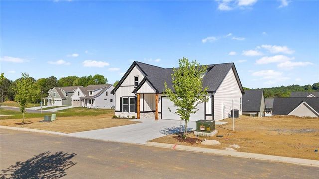 5220 Norah Place, NW, Cleveland, TN 37312