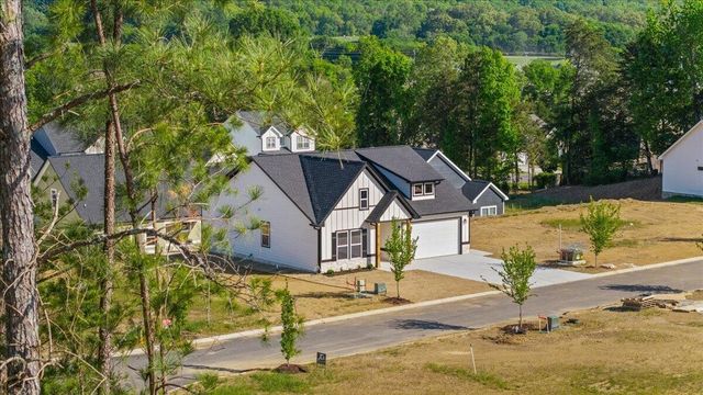 5220 Norah Place, NW, Cleveland, TN 37312