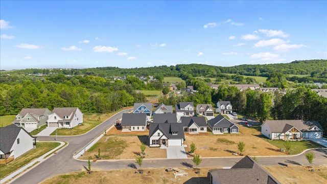 5220 Norah Place, NW, Cleveland, TN 37312