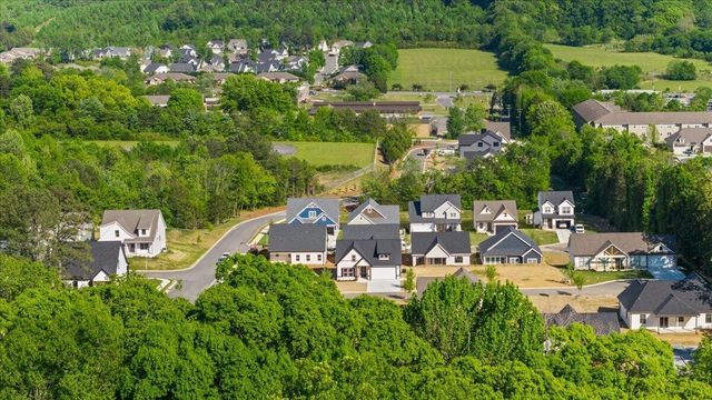 5220 Norah Place, NW, Cleveland, TN 37312