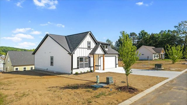 5220 Norah Place, NW, Cleveland, TN 37312