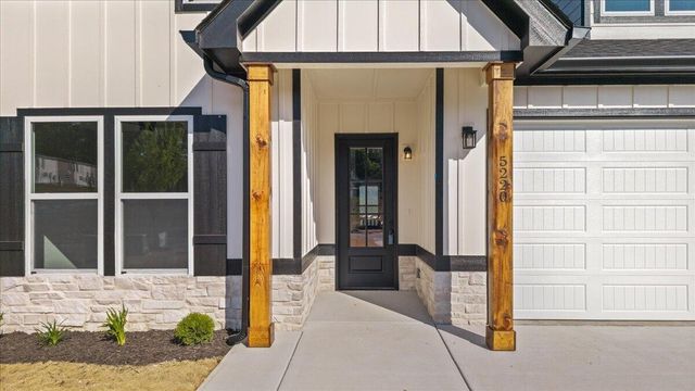 5220 Norah Place, NW, Cleveland, TN 37312