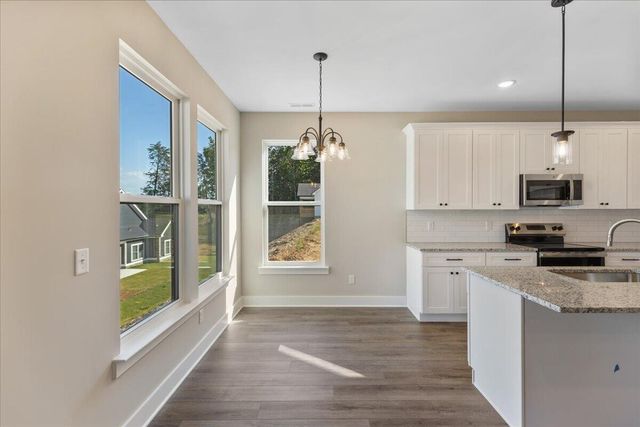 5220 Norah Place, NW, Cleveland, TN 37312