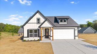 5220 Norah Place, NW, Cleveland, TN 37312