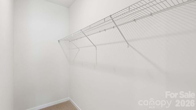 1308 Lily Drive, Richburg, SC 29729