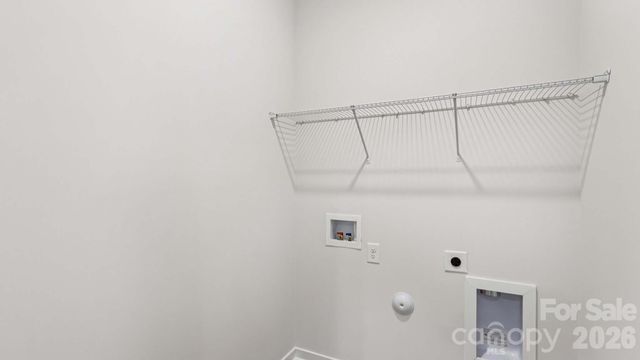 1308 Lily Drive, Richburg, SC 29729