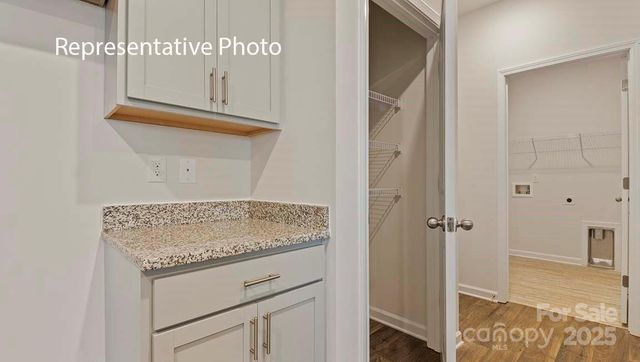 1308 Lily Drive, Richburg, SC 29729