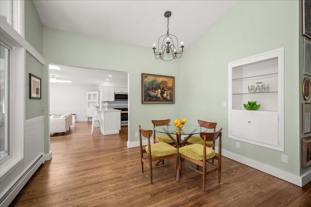 4206 S Pittsburg St, Spokane, WA 99203
