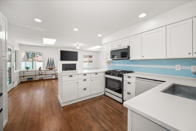 4206 S Pittsburg St, Spokane, WA 99203