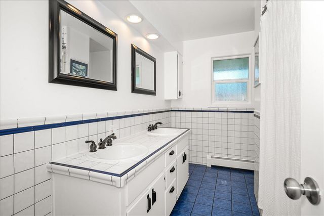 4206 S Pittsburg St, Spokane, WA 99203