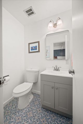4206 S Pittsburg St, Spokane, WA 99203