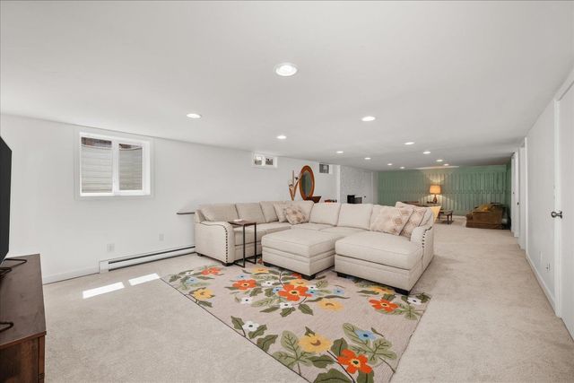 4206 S Pittsburg St, Spokane, WA 99203