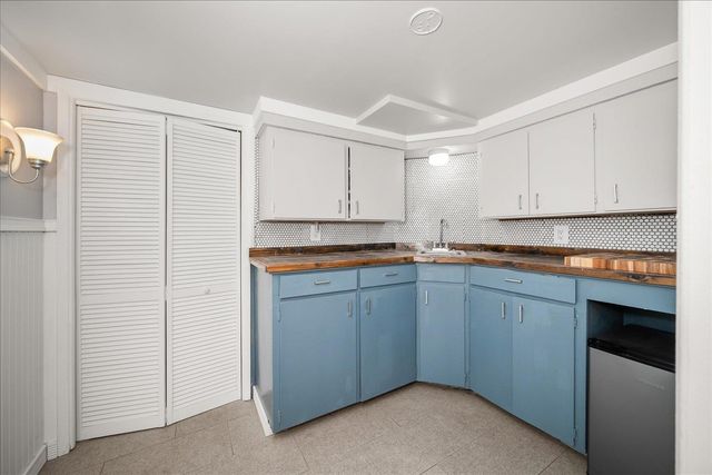 4206 S Pittsburg St, Spokane, WA 99203
