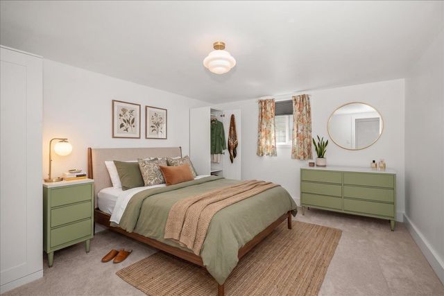 4206 S Pittsburg St, Spokane, WA 99203