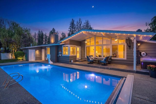 4206 S Pittsburg St, Spokane, WA 99203