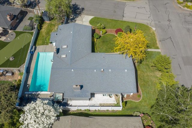 4206 S Pittsburg St, Spokane, WA 99203