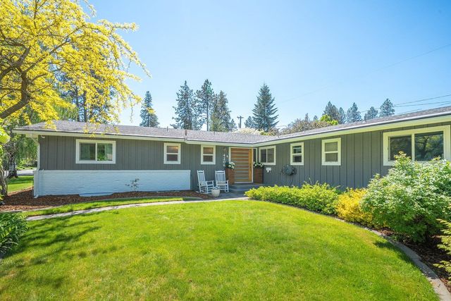 4206 S Pittsburg St, Spokane, WA 99203