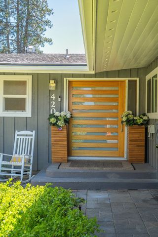 4206 S Pittsburg St, Spokane, WA 99203