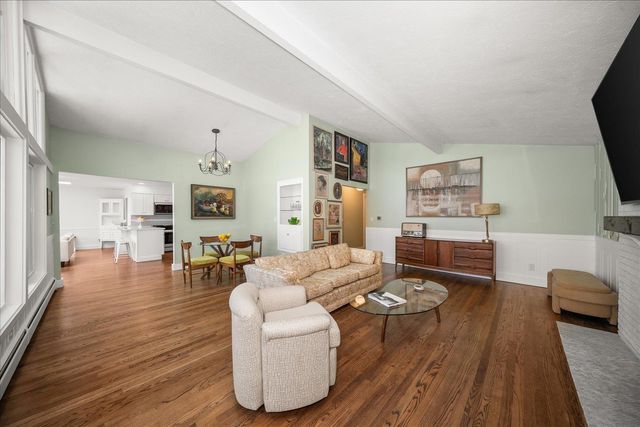 4206 S Pittsburg St, Spokane, WA 99203