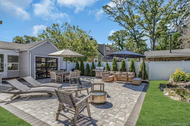 2544 Yorktown Street, Oceanside, NY 11572