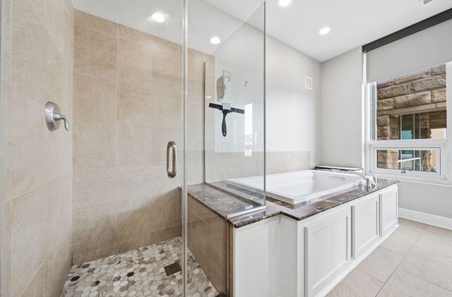 1145 N High Street, 202, Columbus, OH 43201