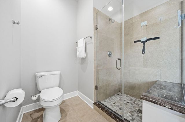 1145 N High Street, 202, Columbus, OH 43201