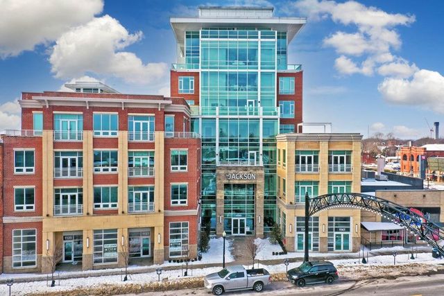 1145 N High Street, 202, Columbus, OH 43201