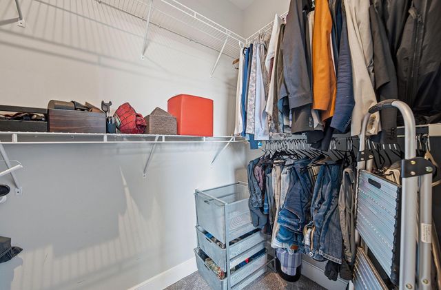 1145 N High Street, 202, Columbus, OH 43201