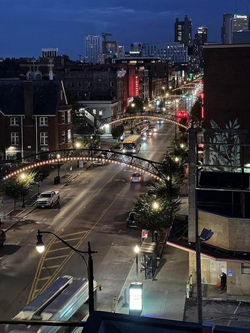 1145 N High Street, 202, Columbus, OH 43201