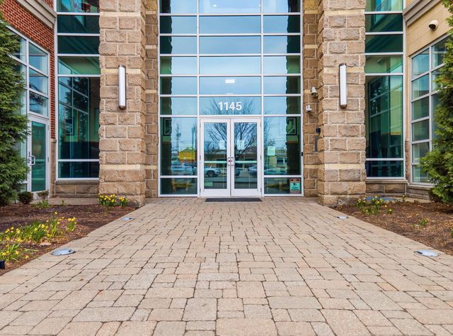 1145 N High Street, 202, Columbus, OH 43201