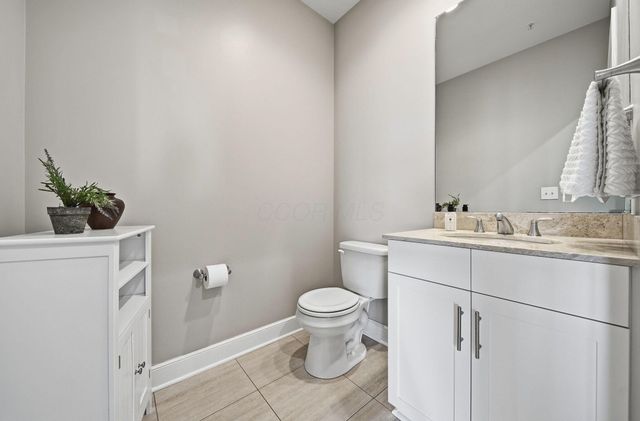 1145 N High Street, 202, Columbus, OH 43201