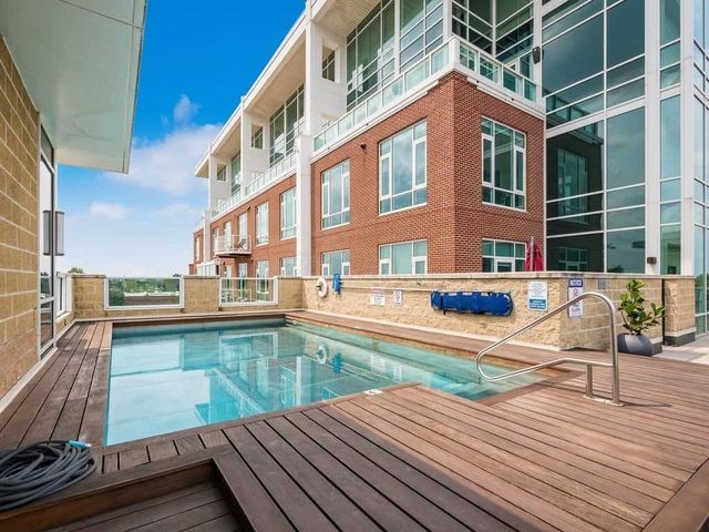 1145 N High Street, 202, Columbus, OH 43201