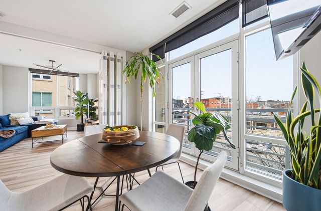 1145 N High Street, 202, Columbus, OH 43201