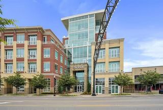 1145 N High Street, 202, Columbus, OH 43201