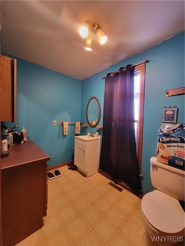 8294 Swamp Road, East Otto, NY 14719