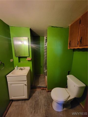 8294 Swamp Road, East Otto, NY 14719