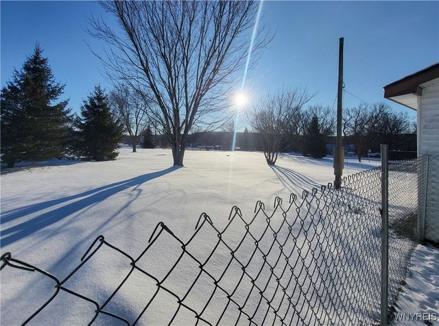 8294 Swamp Road, East Otto, NY 14719