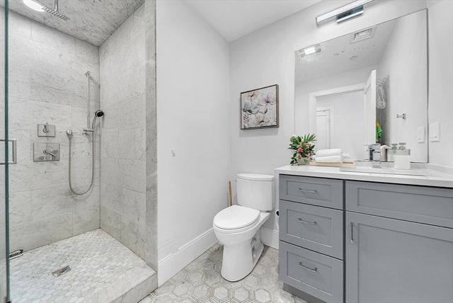 10 Sydney St 7, Boston, MA 02125