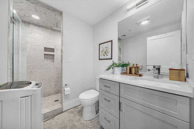 10 Sydney St 7, Boston, MA 02125