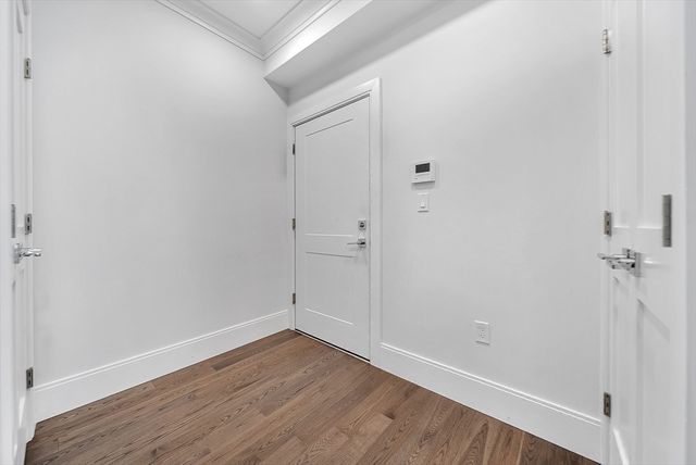 10 Sydney St 7, Boston, MA 02125