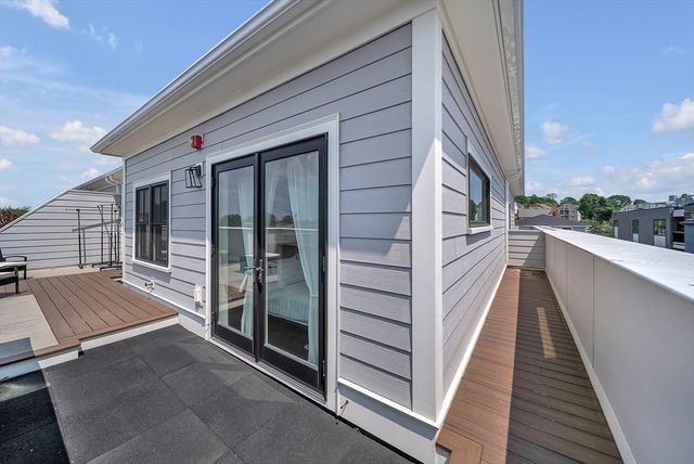 10 Sydney St 7, Boston, MA 02125