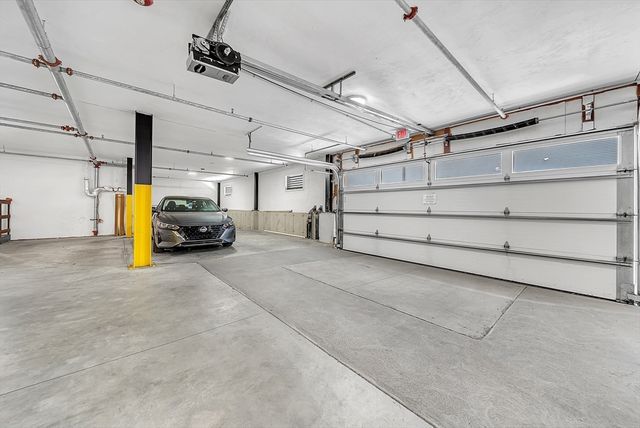 10 Sydney St 7, Boston, MA 02125