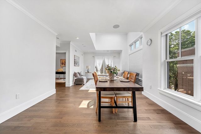 10 Sydney St 7, Boston, MA 02125