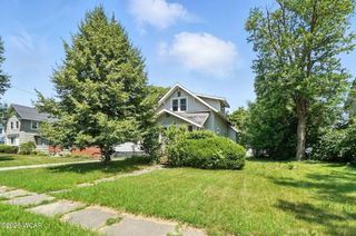 513 Gordon Avenue, Van Wert, OH 45891