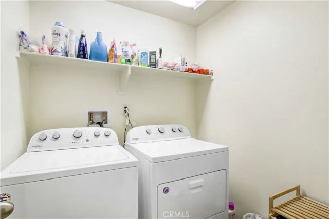 1555 Peridot, Beaumont, CA 92223