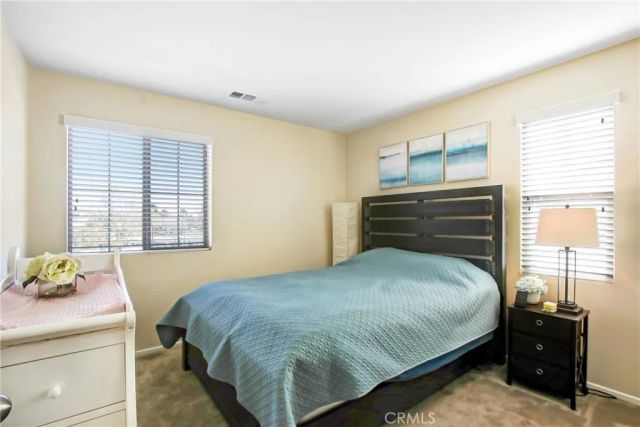 1555 Peridot, Beaumont, CA 92223