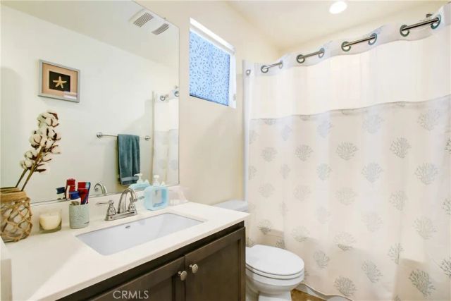 1555 Peridot, Beaumont, CA 92223